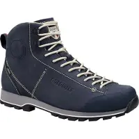 Dolomite Botas De Caminhada Cinquantaquattro High Fg Gore-tex