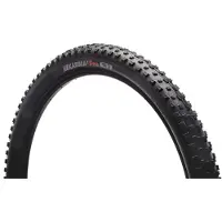 Kenda Pneu Rígido De Mtb Karma 2 Tr 29´´ X 2.20