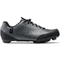 Northwave Sapatilhas Mtb Rockster