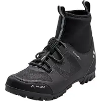 Vaude Sapatos De Estrada Tvl Pavei Mid Winter Stx