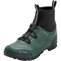Vaude Bike Sapatos De Estrada Tvl Pavei Mid Winter Stx