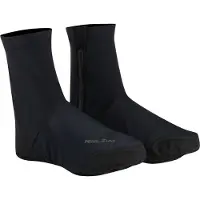 Pearl Izumi Capas Sapatos Amfib Lite