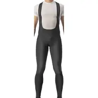 Castelli Calças De Ciclismo Velocissimo 5