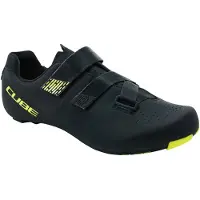 Cube Sapatos De Estrada Rd Sydrix