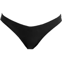 Funkita Calcinha De Biquíni Hipster