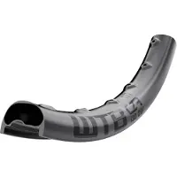 WTB tyres Aro Czr I30 Tcs 2.0