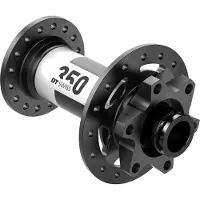 Dt Swiss Cubo Dianteiro 350 Mtb Ta Is 6b Disc