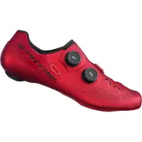 Shimano Sapatos De Estrada Rc903