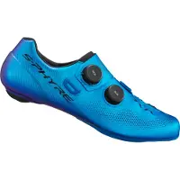 Shimano Sapatos De Estrada Rc903