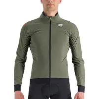Sportful Casaco Fiandre Pro