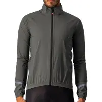 Castelli Casaco Emergency 2 Rain