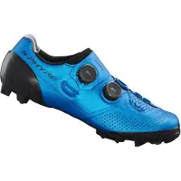 Shimano Sapatilhas Mtb Xc902