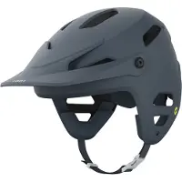 Giro Capacete De Mtb Tyrant Spherical Mips