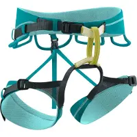 Edelrid Arnês Autana