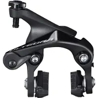 Shimano Pinça De Freio De Aro Traseiro Ultegra R8110