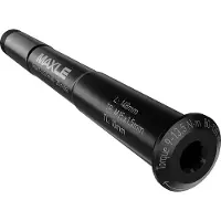 RockShox Eixo Passante Stealth Judy