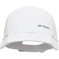 Orca Boné Foldable
