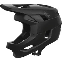 POC Capacete De Downhill Otocon