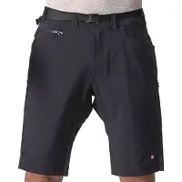 Castelli Calções Unlimited Trail Baggy