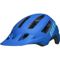 Bell Capacete De Mtb Nmd 2 Mips