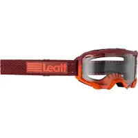 Leatt Óculos Velocity 4.0 Mtb