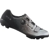 Shimano Sapatos De Gravel Rx801