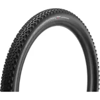 Pirelli Pneu De Mtb Scorpion Trail H Prowall 60 Tpi Smartgrip Tubeless 29´´ X 2.60