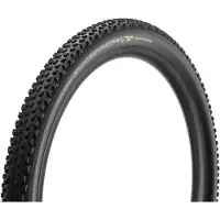 Pirelli Pneu De Mtb Scorpion Trail M Prowall 60 Tpi Smartgrip Tubeless 29´´ X 2.60