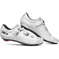 Sidi Sapatos De Estrada Genius 10