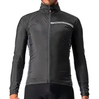 Castelli Casaco Squadra Stretch