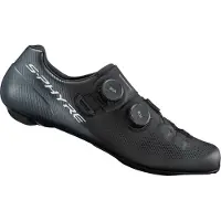 Shimano Sapatos De Estrada Rc903