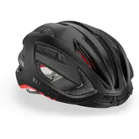Rudy project Capacete Egos