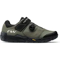 Northwave Sapatilhas Mtb Overland Plus