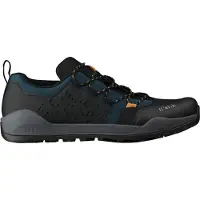 Fizik Sapatilhas Mtb Terra Ergolace X2