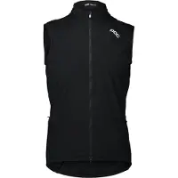 POC Colete Pro Thermal