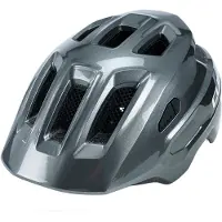 Cube Capacete Linok Trailmotion Mips