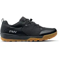 Northwave Sapatilhas Mtb Rockit
