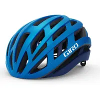 Giro Capacete Helios Spherical Mips