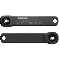 Rotor Pedivela Vegast 24