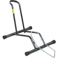 Officine Parolin Estacionamento De Bicicletas Stabilus Universal