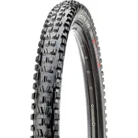 Maxxis Pneu De Mtb Minion Dhf Wt 60 Tpi 3cg Exo+ Tubeless 29´´ X 2.50