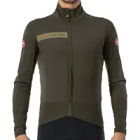 Castelli Casaco Beta Ros