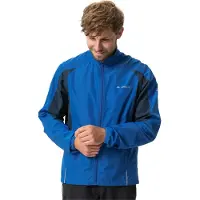 Vaude Bike Casaco Dundee Classic
