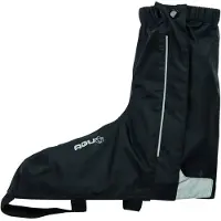 Agu Capas Sapatos Reflection Essential Short