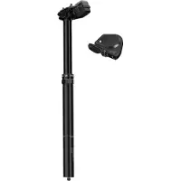 Magura Canote Retrátil Vyron Mds-v.3 150 Mm