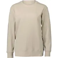 POC Moletom Poise Crew