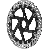 Magura Disco De Freio Mdr-p Cl