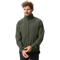 Vaude Bike Casaco Cyclist Air