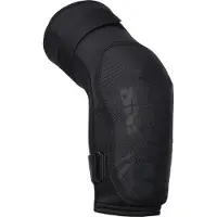 IXS Cotoveleiras Hack Evo+