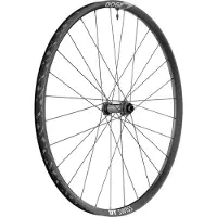 Dt Swiss Roda Dianteira De Btt M 1900 Spline 30 29´´ Cl Disc Tubeless